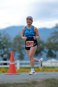 BIB: 
                            <button type="button" onclick="openModal(27854382)" class="btn btn-primary btn-sm float-right btn-popup" data-toggle="modal" data-target=".modal-high-quality">
                        <i class="fas fa-shopping-cart"></i> Add to Cart
                    </button>
                                            <button type="button" onclick="isThisMe(27854382, true)" class="btn btn-success btn-sm float-right btn-popup btn-isme hidden" data-toggle="tooltip" data-placement="bottom" title="นี่คือรูปของคุณใช่ไหม คลิกที่นี่เพื่อเอาเข้าอัลบั้ม">
                        <i class="fas fa-plus"></i> Add to album
                    </button>
                    <button type="button" onclick="isThisMe(27854382, false)" class="btn btn-warning btn-sm float-right btn-popup btn-isnotme hidden">
                        <i class="fas fa-ban"></i> Remove from album
                    </button>